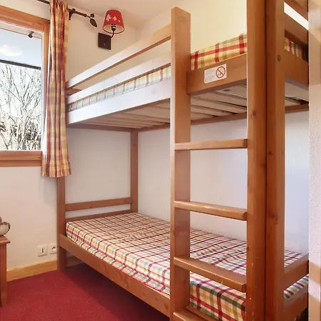 Odalys Le Village Aparthotel
